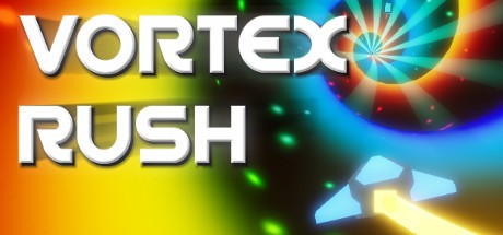 Games like Vortex Rush