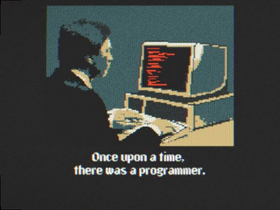 Wall-Breaker Image