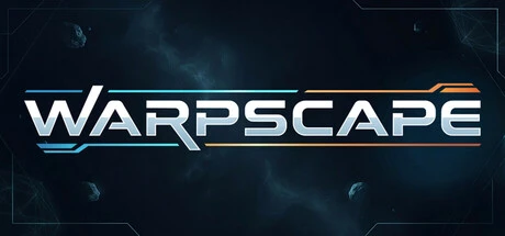 Games like Warpscape