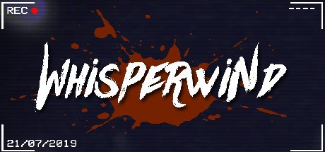 Games like Whisperwind