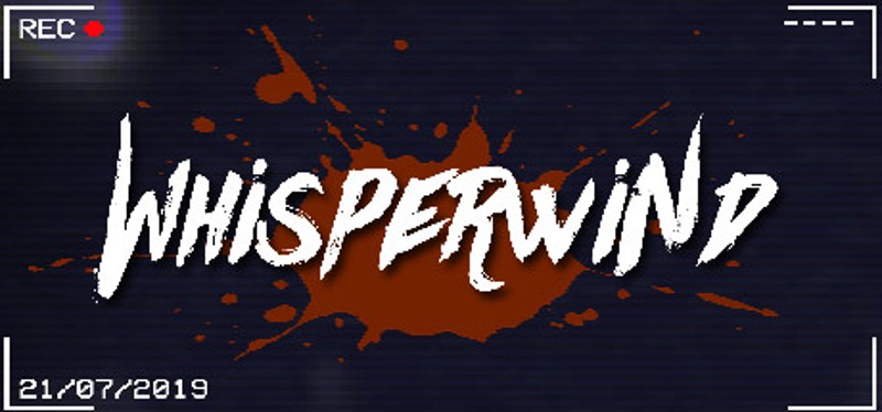 Whisperwind Image