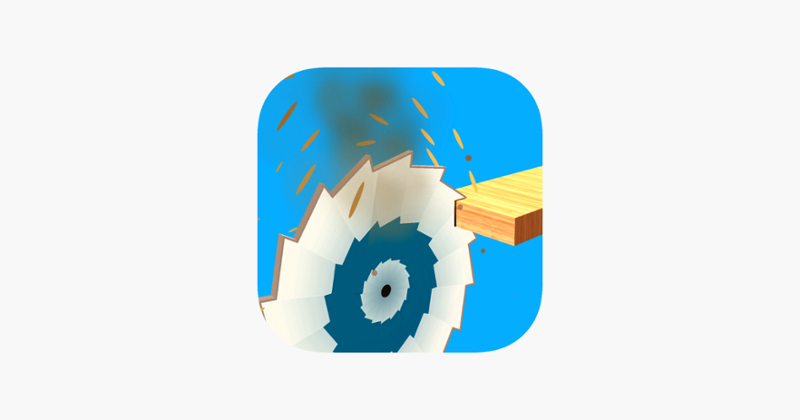 Wood Projects Image