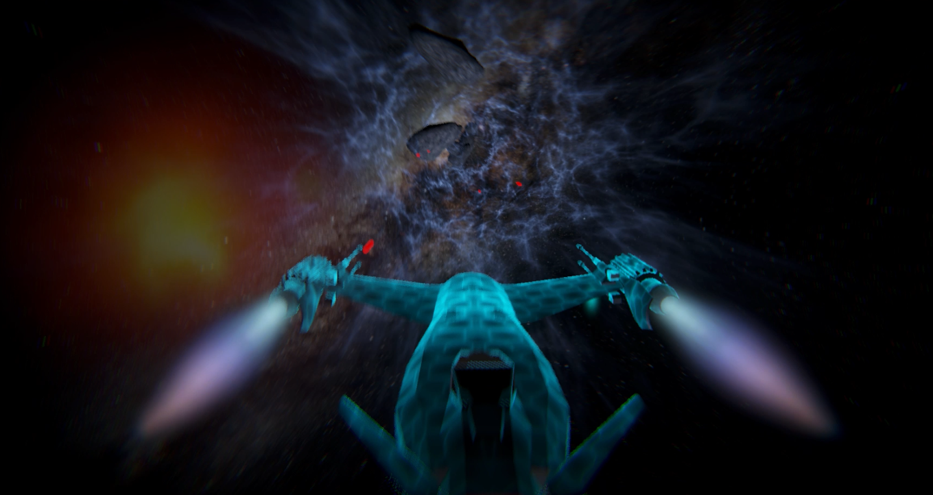 Games like Wormhole