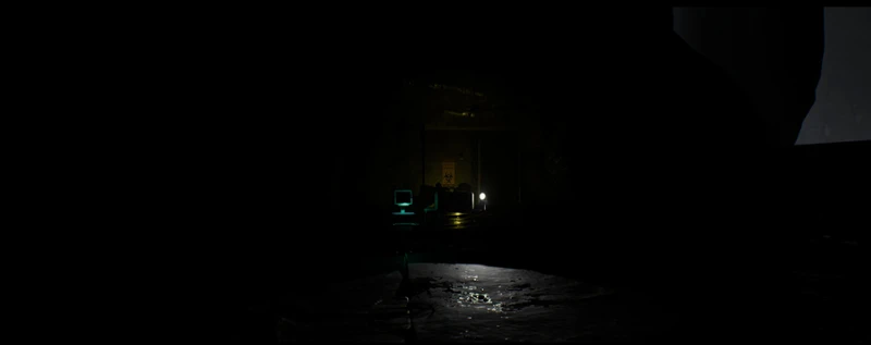 Wraithgate Image