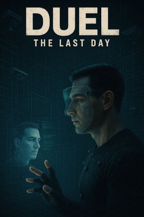 YOUPI! "SHADIA" SERIAL screenshot