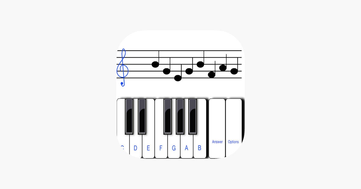 Games like ¼ learn sight read music tutor