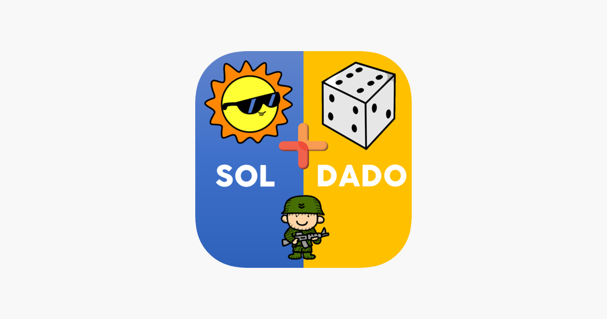 Games like 2 Fotos 1 Palabra 2k18