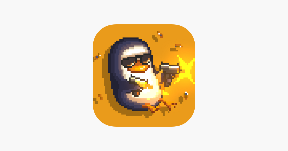 Games like 33RD: Animal Random Defense