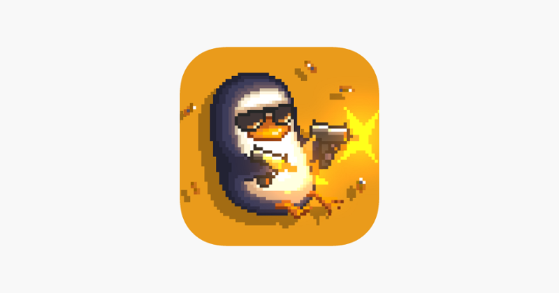 33RD: Animal Random Defense Image