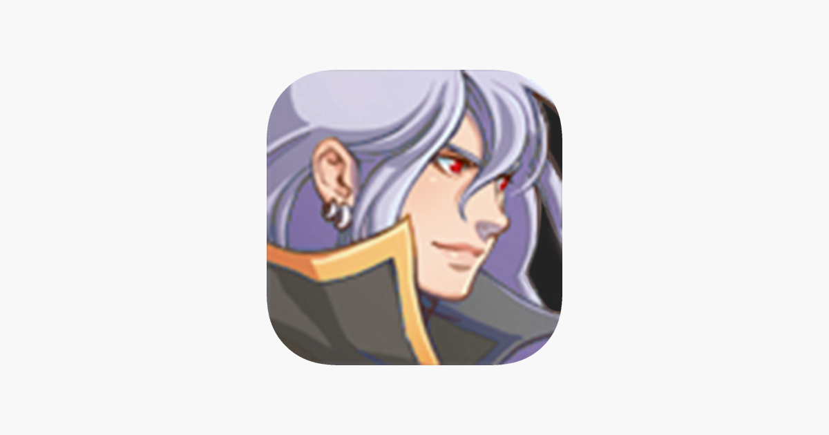 Games like 7 Souls