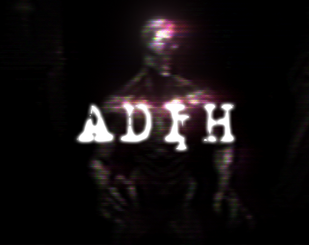 Games like A Dream In Hell