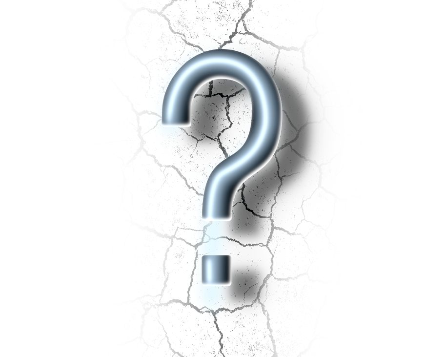 Games like Acacacyacyacy