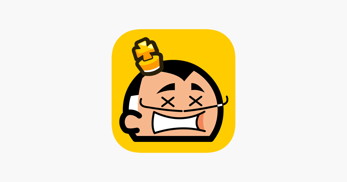 Games like Anti Chess: Classic Board Game