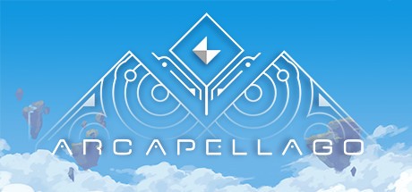 Games like Arc Apellago