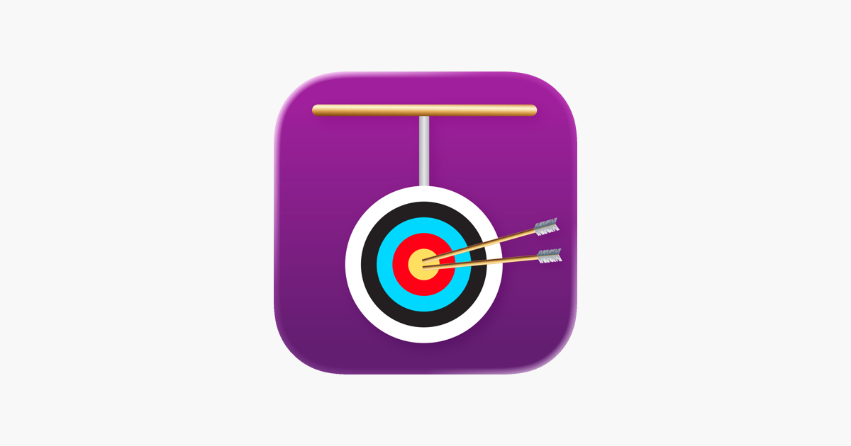 Games like Archer Mania