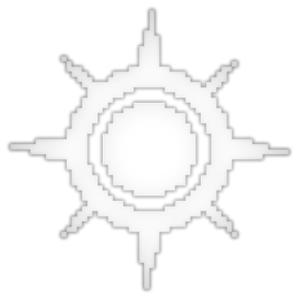 Arrowspace Image