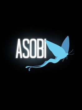 Games like Asobi