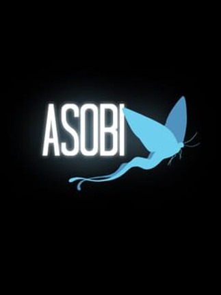 Asobi Game Cover