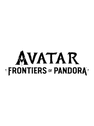 Avatar: Frontiers of Pandora Image