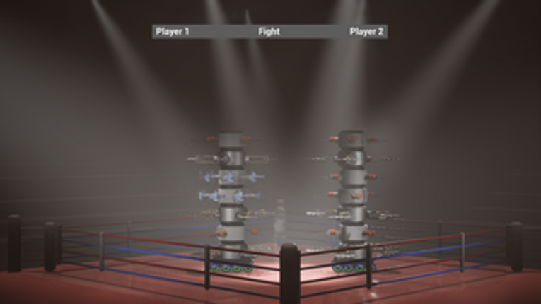 Battle Bots 288 Image