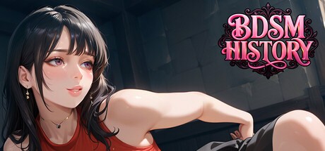 Games like BDSM HISTORY
