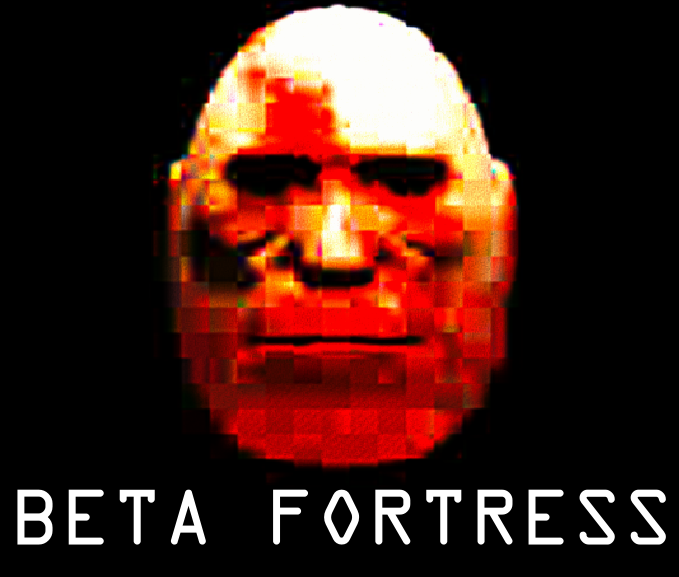 Games like Beta Fortress