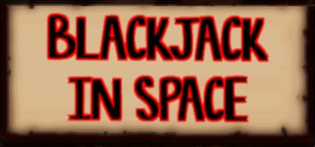 Games like Blackjack In Space