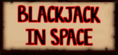 Blackjack In Space Image