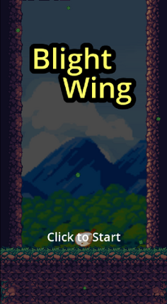 BlightWing Image