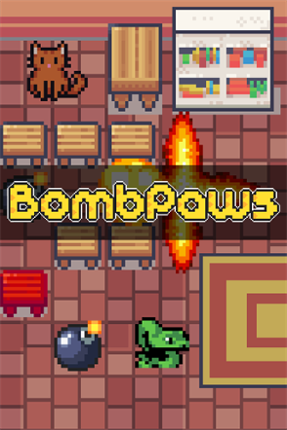 BombPaws (Windows) Image