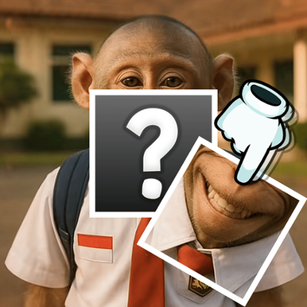 Brainrot Puzzle Image