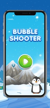 Bubble Shooter - Pop &amp; Blast screenshot