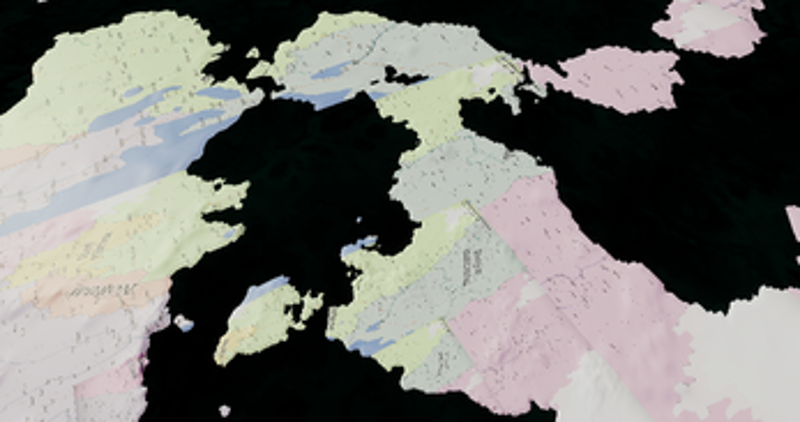 Capture The Flag Image