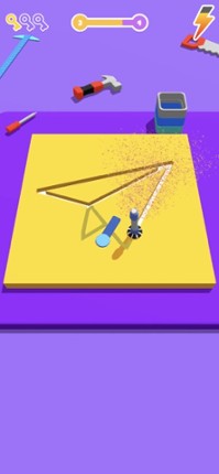 Carve it 3D screenshot