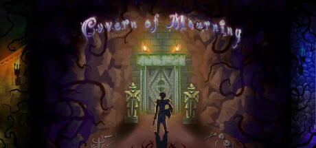 Games like Cavern of Mourning