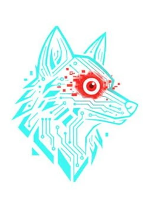 Chimera Pro Image