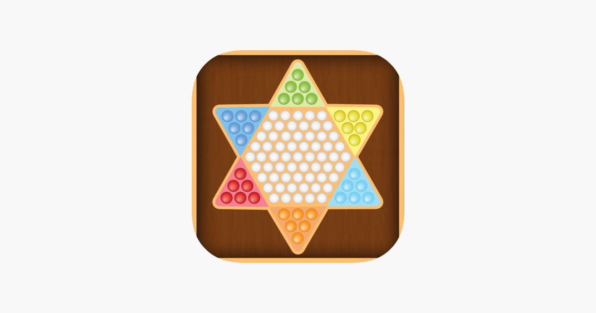Games like Chinese Checkers Online
