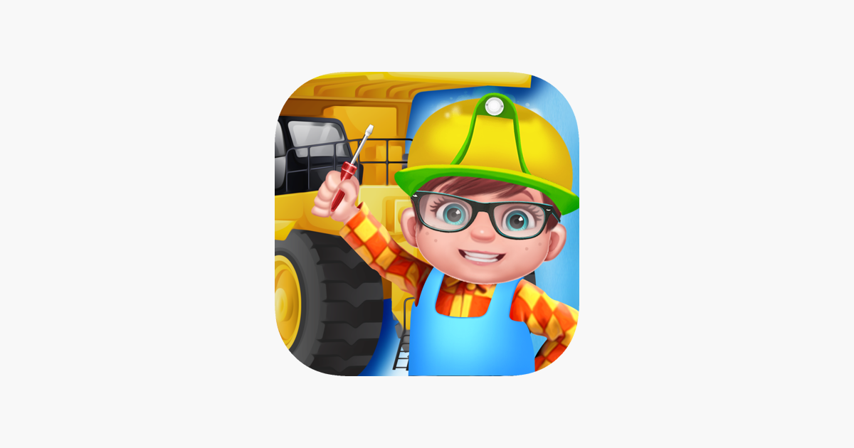 Games like City Builder Construction Game