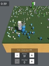 Colonies.io Image