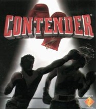 Contender Image