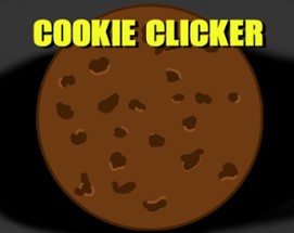 Cookie Clicker Image