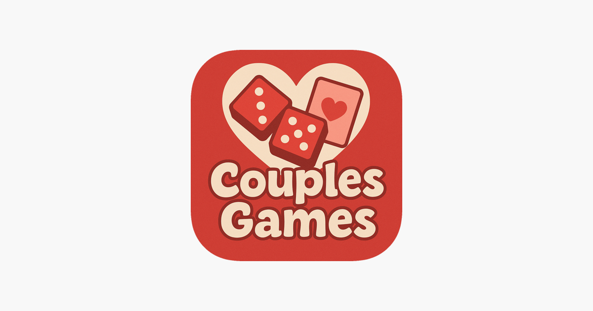 Games like Couples Games for Date Night