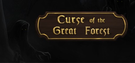 Games like Curse of the Great Forest