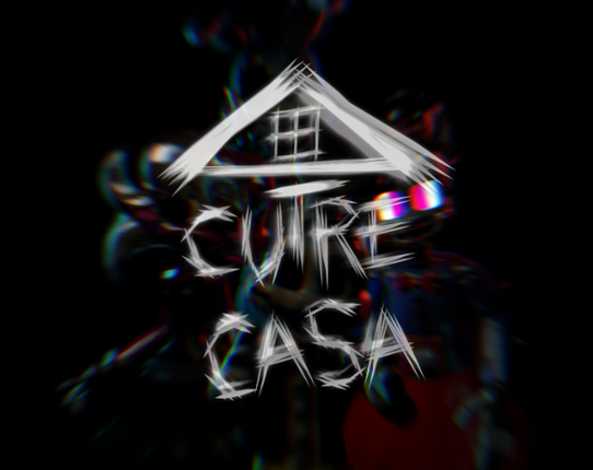 Cutre Casa Image