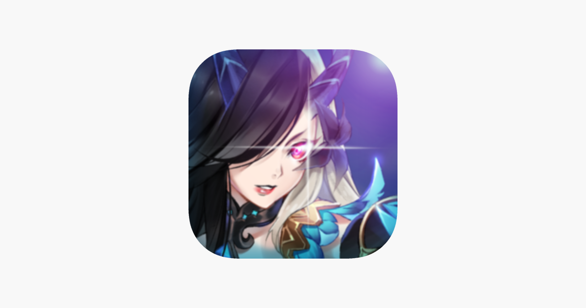 Games like Dawn Break -Night Witch-