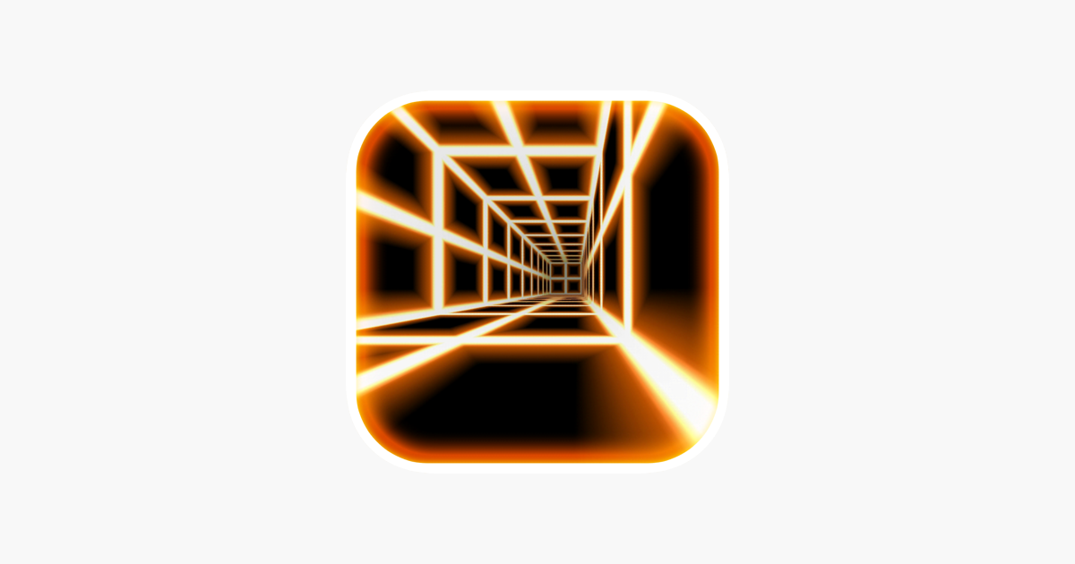 Games like Death Run 3D