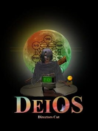 Deios I: Director's Cut Image
