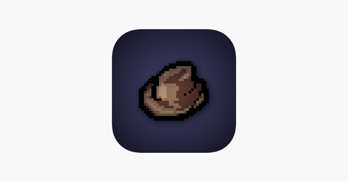 Games like Desert of Thirst