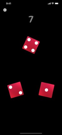Dice Roll Game · Image