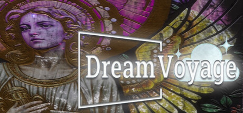 Dream Voyage Image